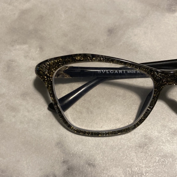 BVLGARI - Picture 7 of 16